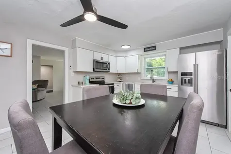 1173 Myrtle Street Sarasota FL 34234