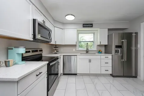 1173 Myrtle Street Sarasota FL 34234