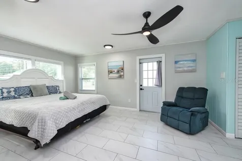 1173 Myrtle Street Sarasota FL 34234