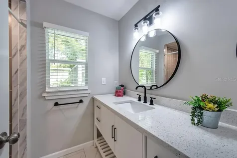 1173 Myrtle Street Sarasota FL 34234
