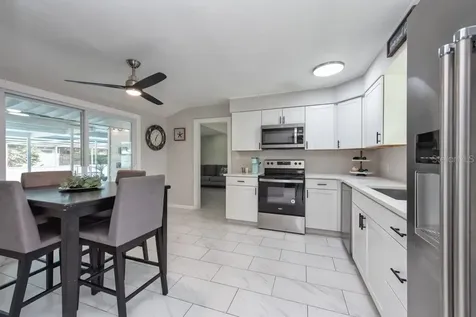 1173 Myrtle Street Sarasota FL 34234