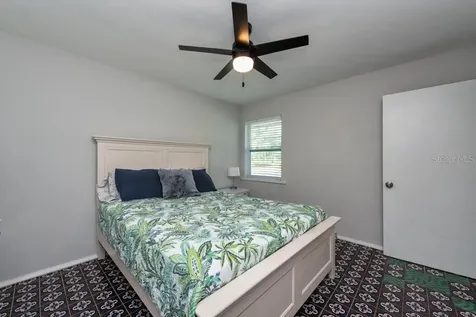 1173 Myrtle Street Sarasota FL 34234