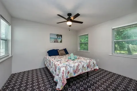 1173 Myrtle Street Sarasota FL 34234