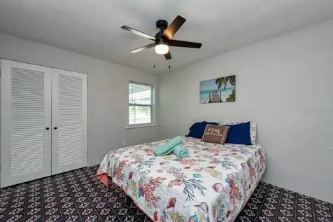 1173 Myrtle Street Sarasota FL 34234