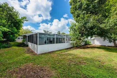 1173 Myrtle Street Sarasota FL 34234