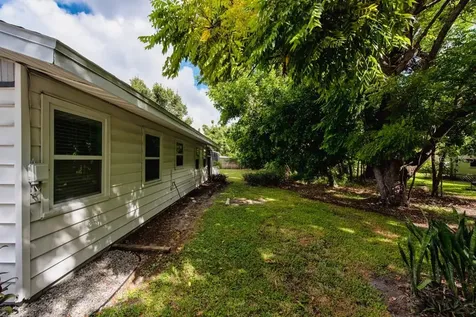 1173 Myrtle Street Sarasota FL 34234