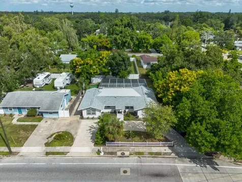 1173 Myrtle Street Sarasota FL 34234