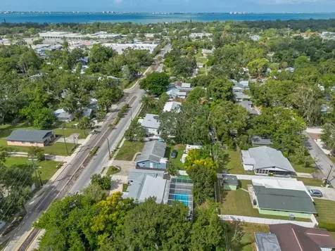 1173 Myrtle Street Sarasota FL 34234
