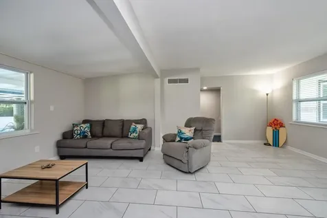 1173 Myrtle Street Sarasota FL 34234