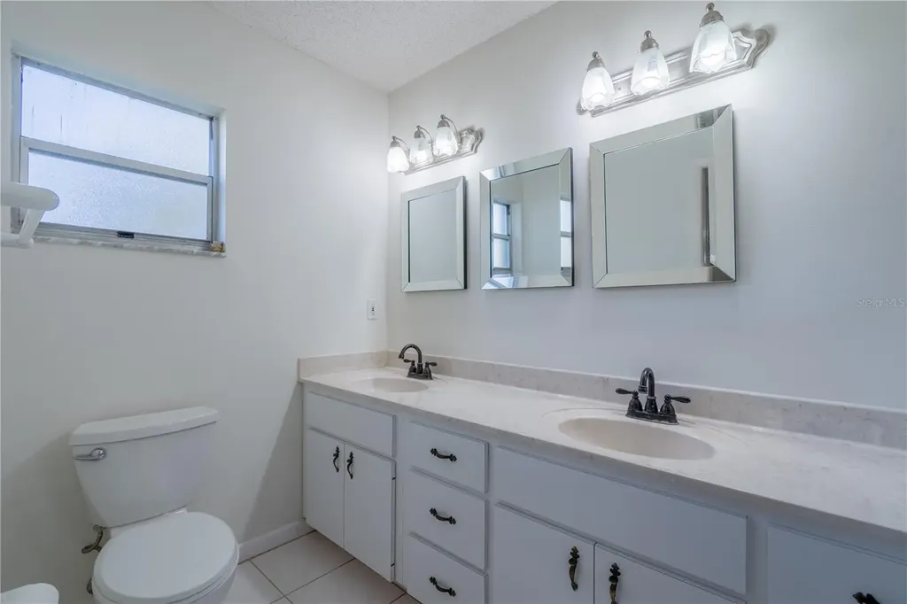 9652 SW 84th Terrace Ocala FL 34481