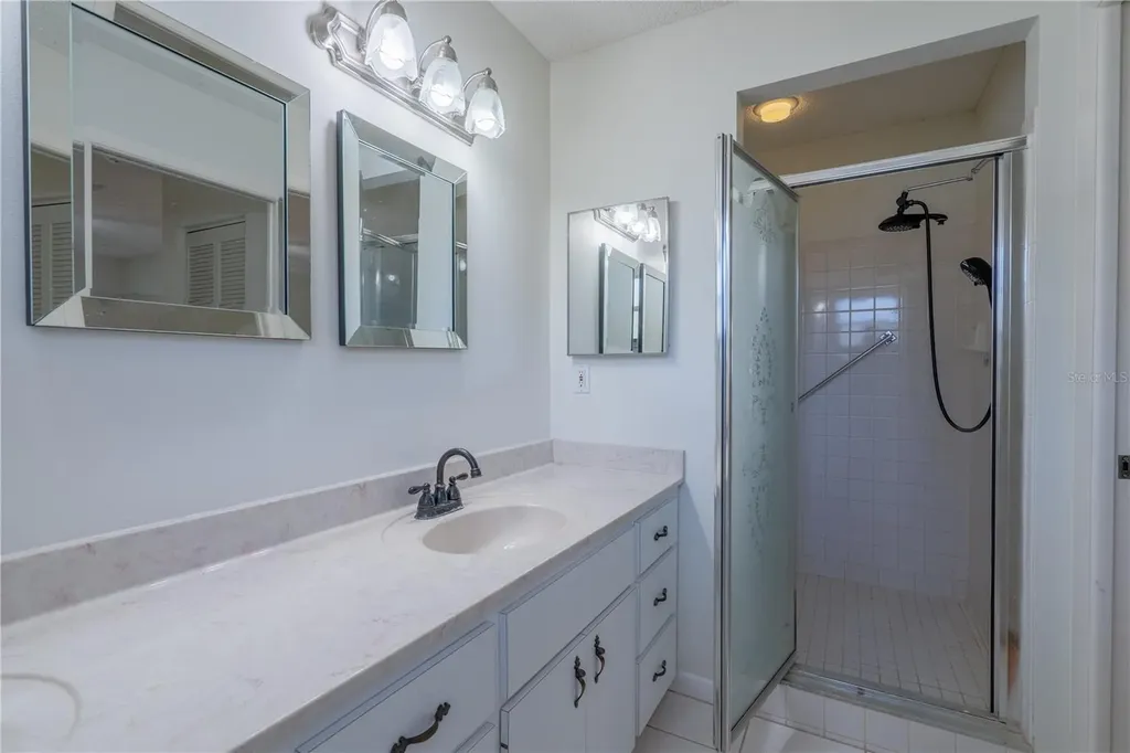 9652 SW 84th Terrace Ocala FL 34481