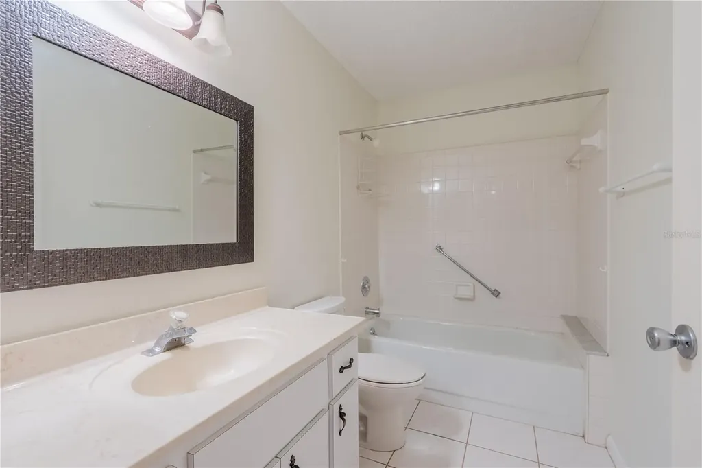 9652 SW 84th Terrace Ocala FL 34481