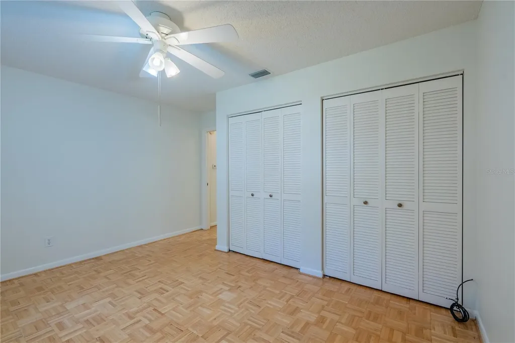 9652 SW 84th Terrace Ocala FL 34481