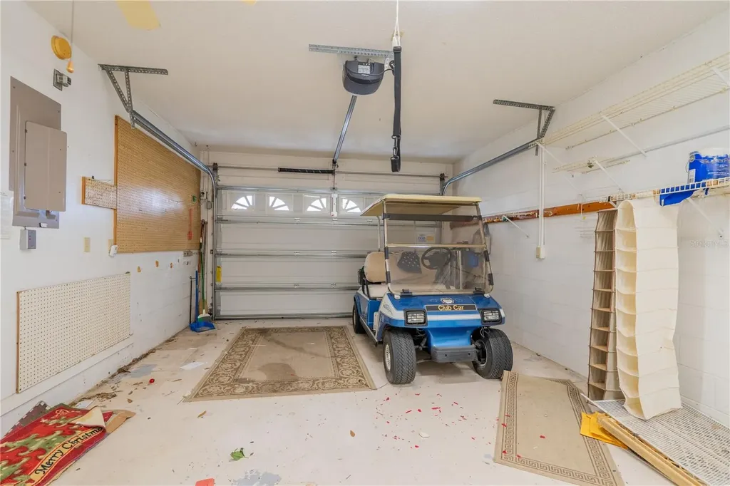 9652 SW 84th Terrace Ocala FL 34481