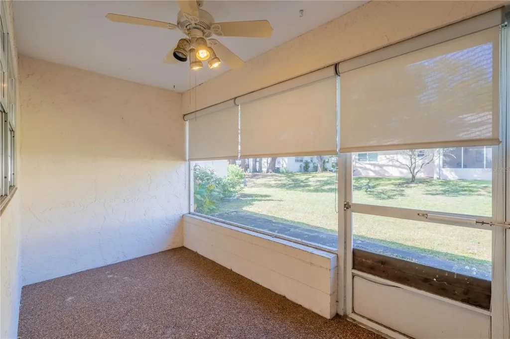 9652 SW 84th Terrace Ocala FL 34481