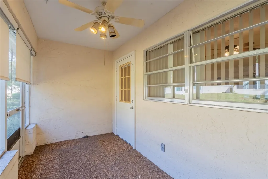 9652 SW 84th Terrace Ocala FL 34481