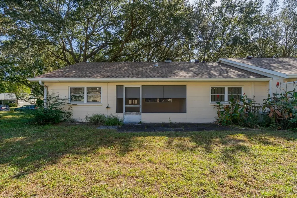 9652 SW 84th Terrace Ocala FL 34481