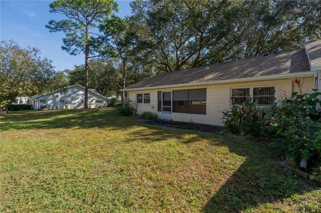 9652 SW 84th Terrace Ocala FL 34481