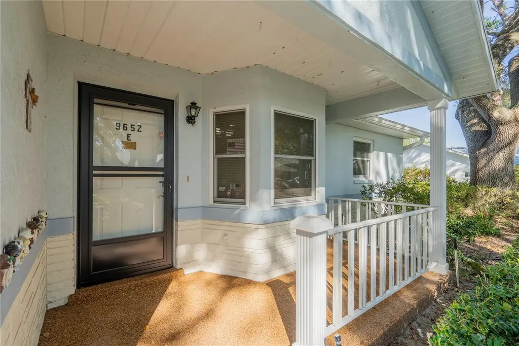 9652 SW 84th Terrace Ocala FL 34481