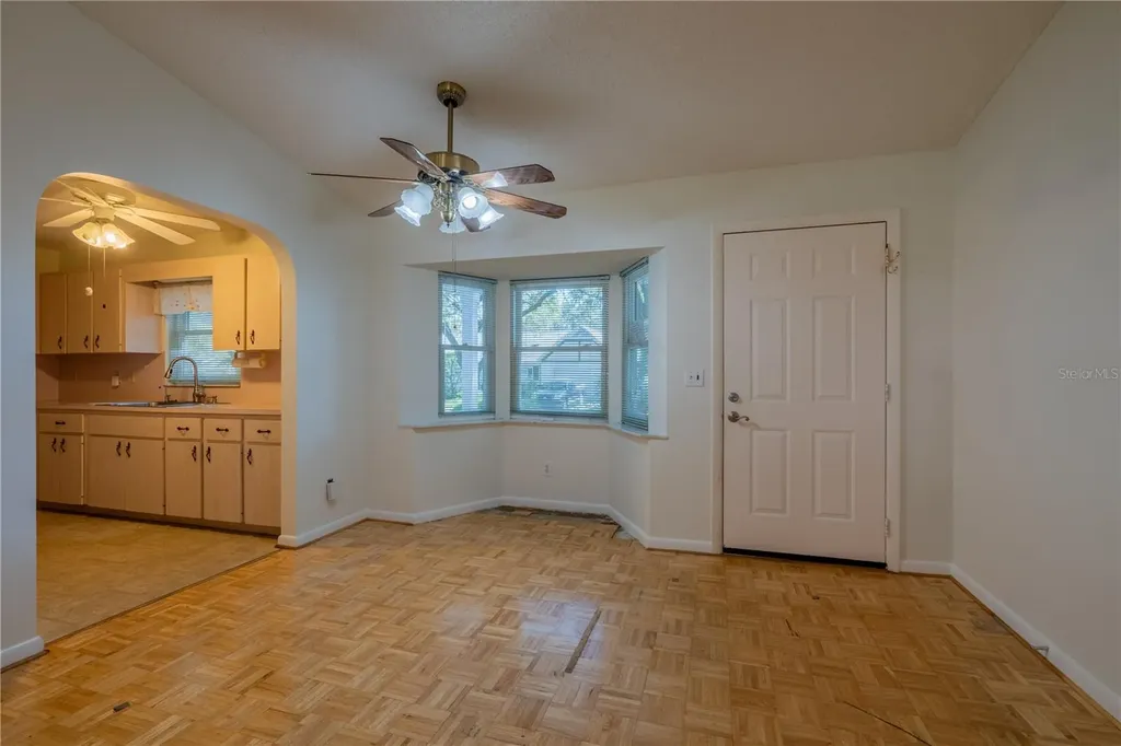 9652 SW 84th Terrace Ocala FL 34481