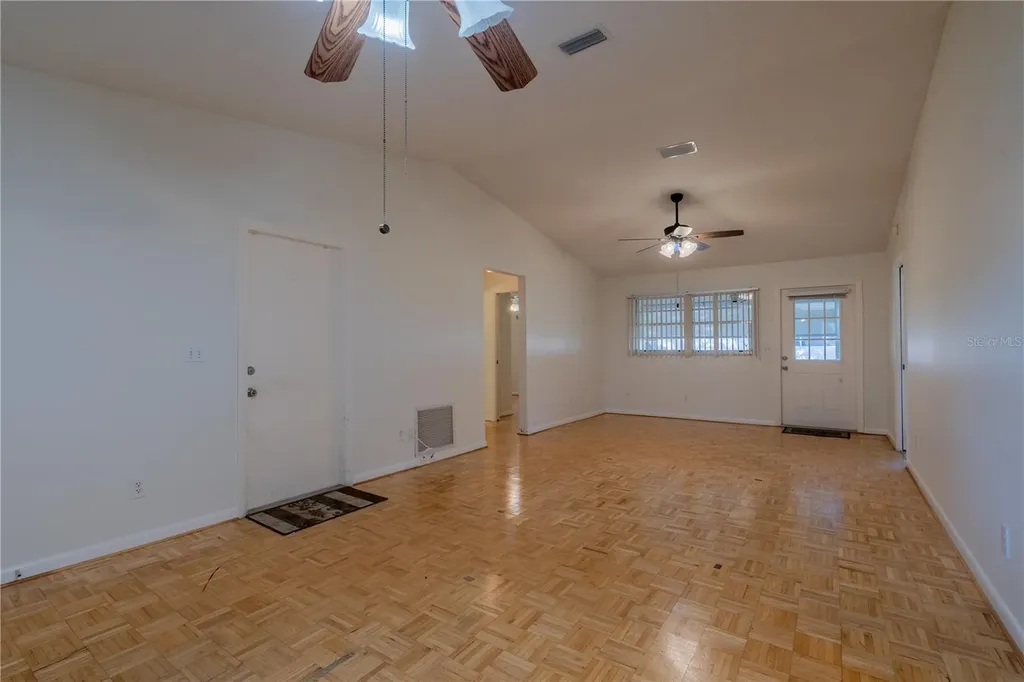 9652 SW 84th Terrace Ocala FL 34481