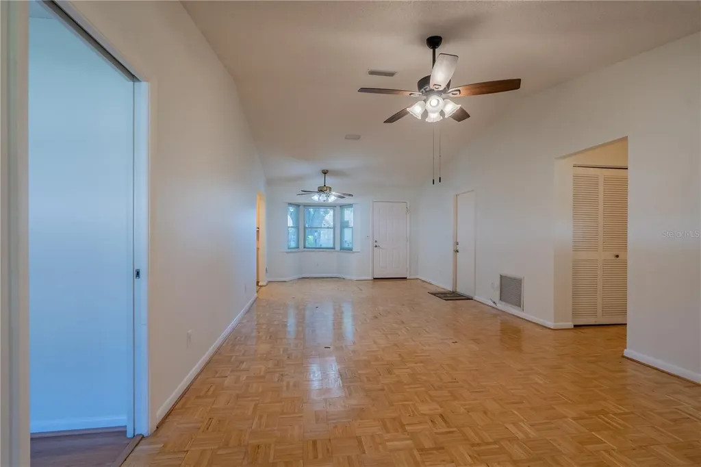 9652 SW 84th Terrace Ocala FL 34481