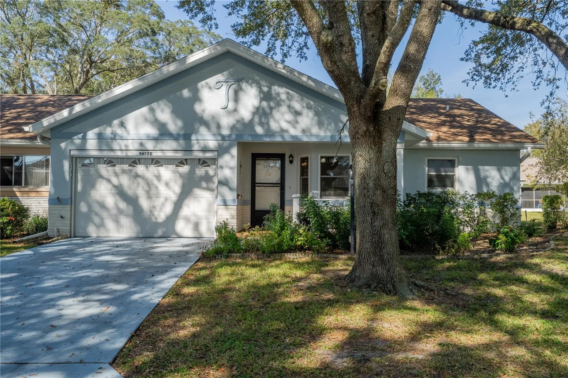 9652 SW 84th Terrace Ocala FL 34481
