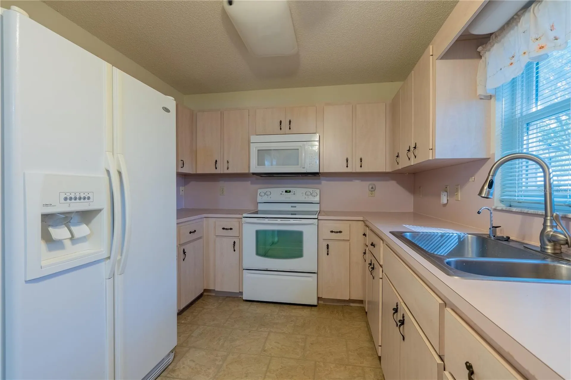 9652 SW 84th Terrace Ocala FL 34481