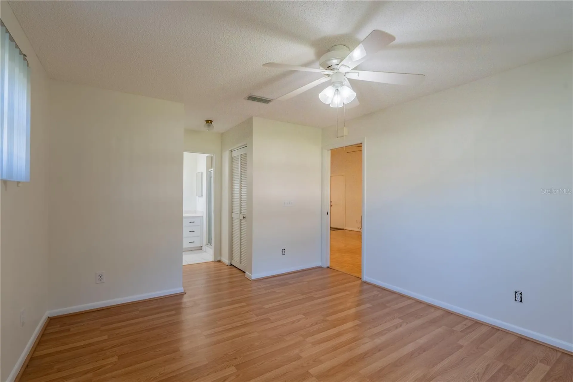 9652 SW 84th Terrace Ocala FL 34481