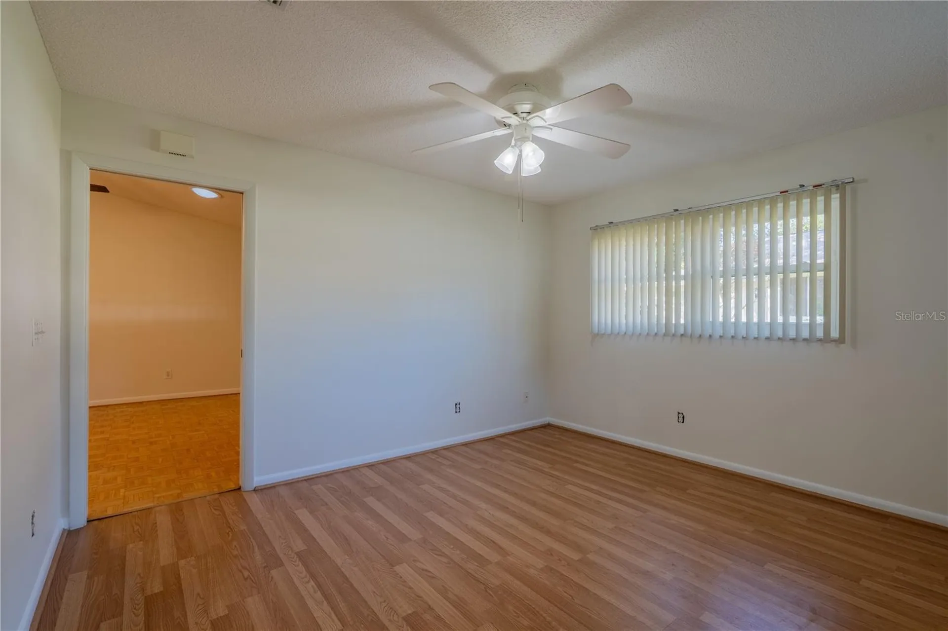 9652 SW 84th Terrace Ocala FL 34481