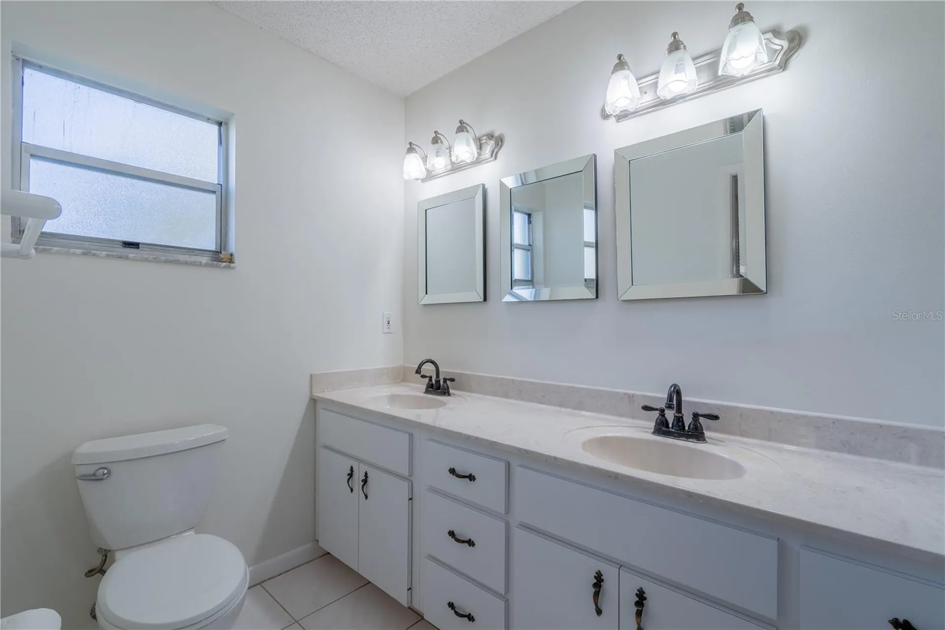 9652 SW 84th Terrace Ocala FL 34481