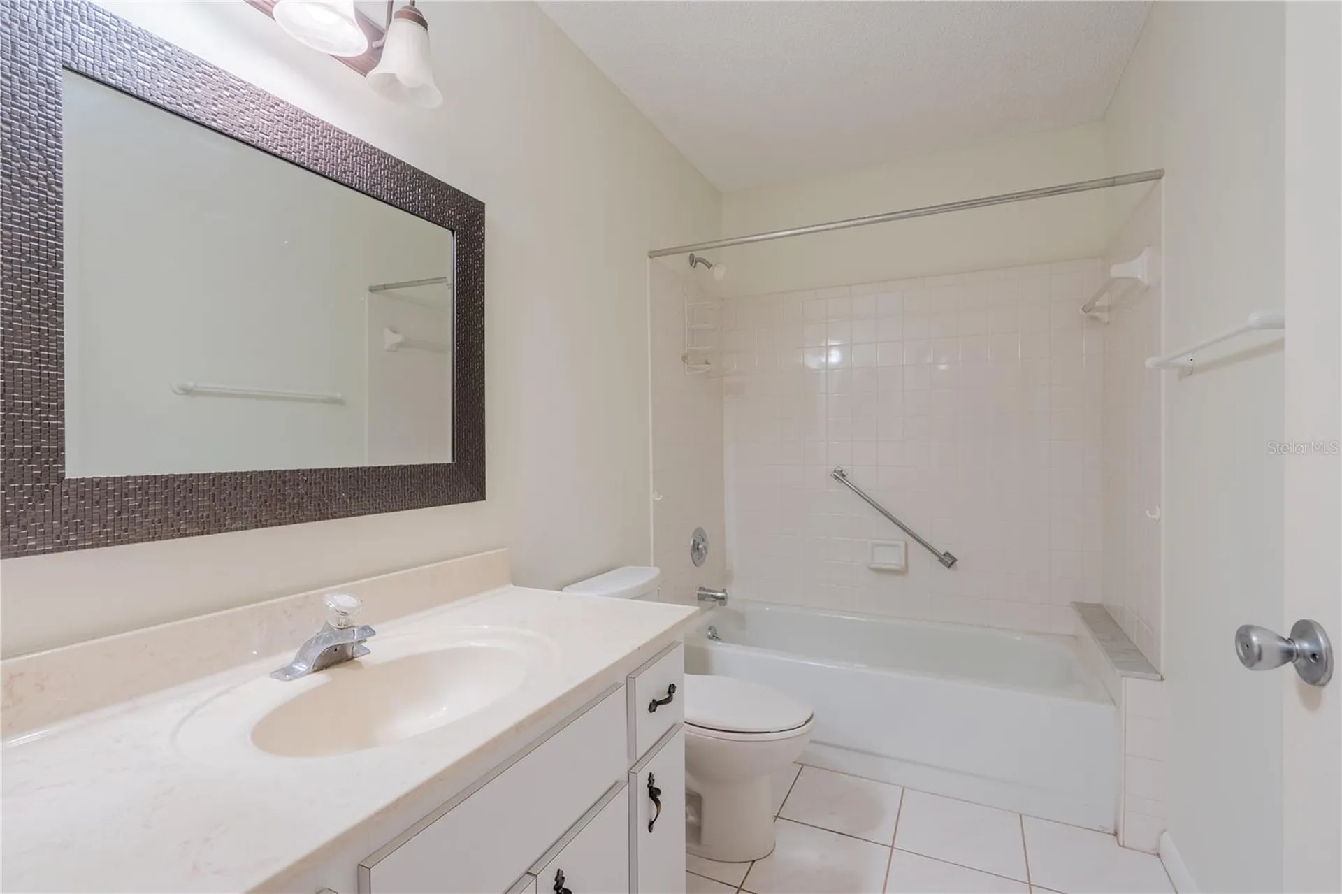 9652 SW 84th Terrace Ocala FL 34481