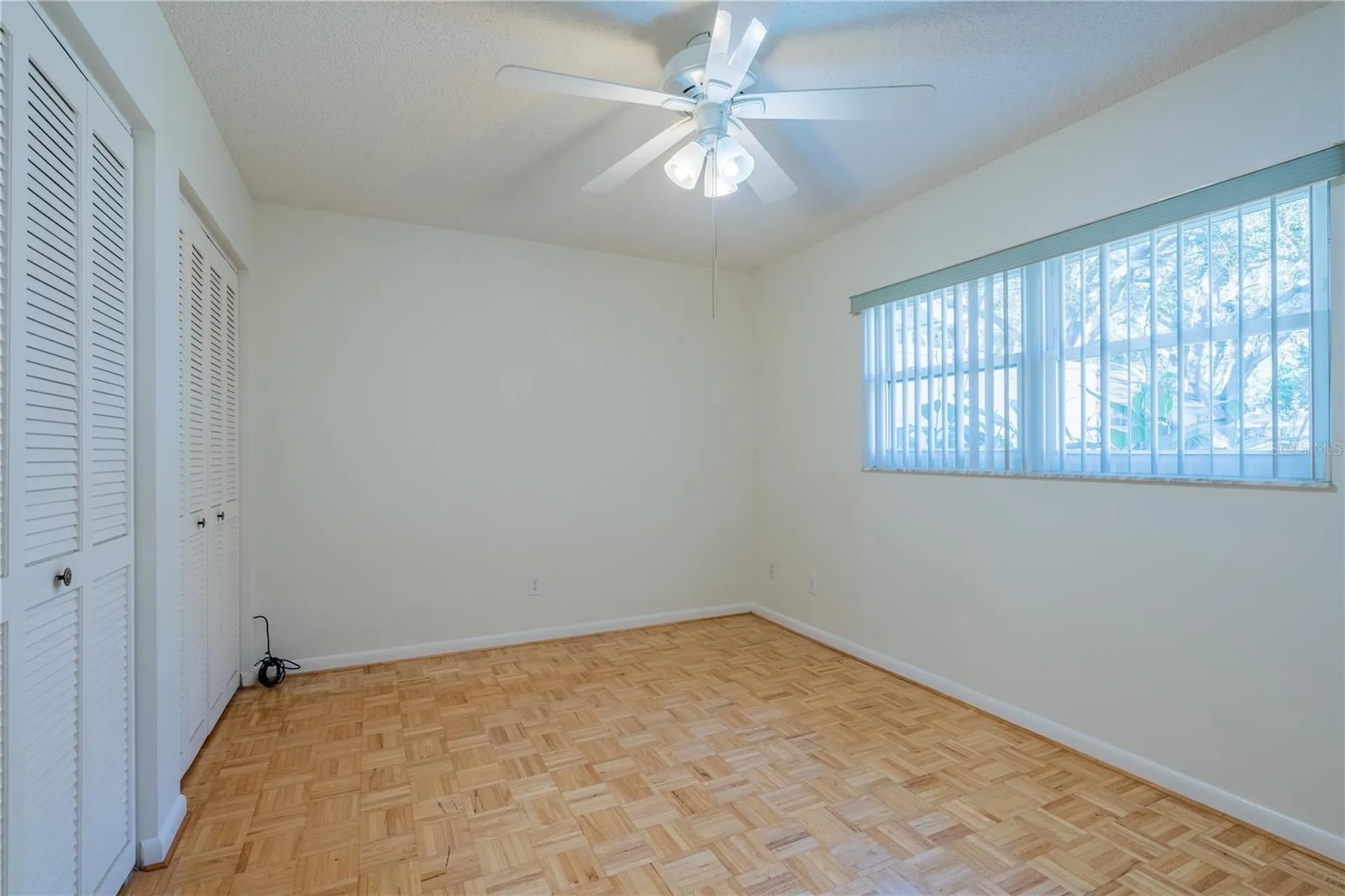 9652 SW 84th Terrace Ocala FL 34481