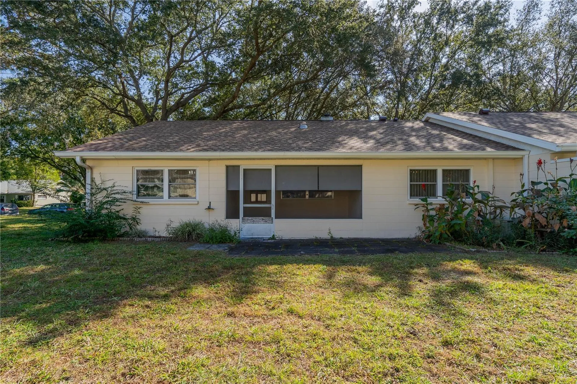 9652 SW 84th Terrace Ocala FL 34481