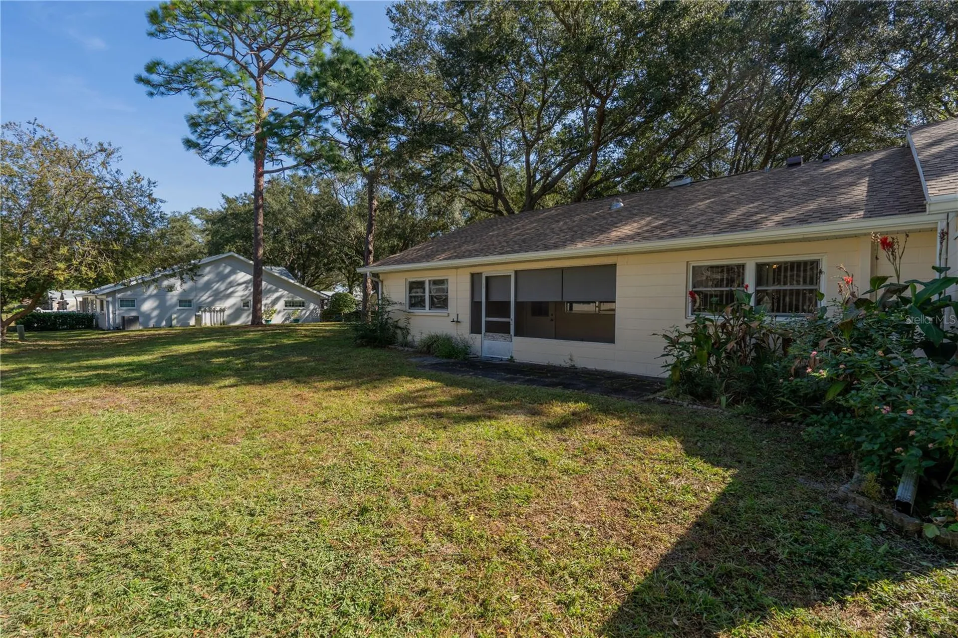 9652 SW 84th Terrace Ocala FL 34481