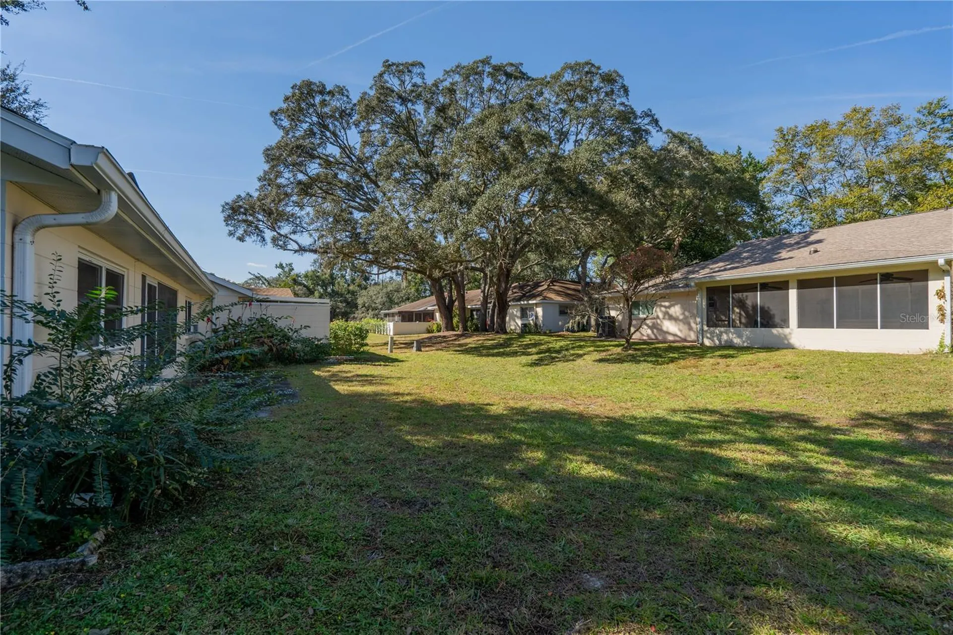 9652 SW 84th Terrace Ocala FL 34481