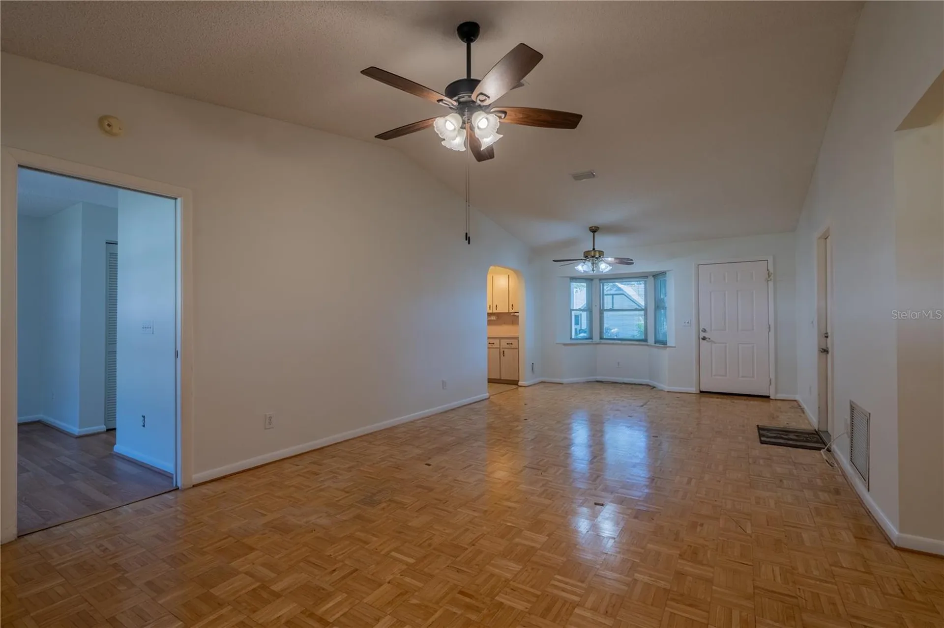 9652 SW 84th Terrace Ocala FL 34481