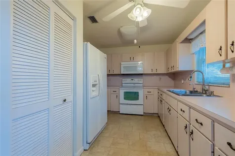 9652 SW 84th Terrace Ocala FL 34481