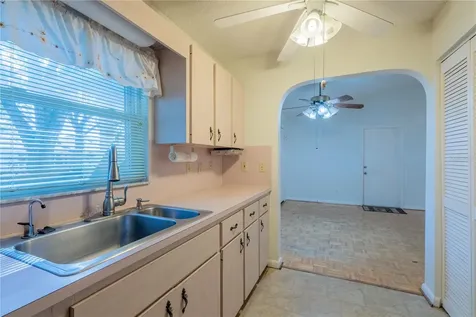 9652 SW 84th Terrace Ocala FL 34481