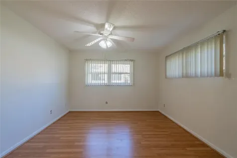 9652 SW 84th Terrace Ocala FL 34481
