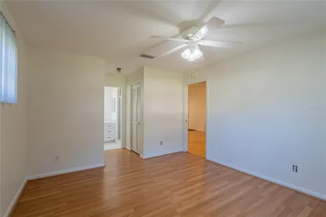 9652 SW 84th Terrace Ocala FL 34481