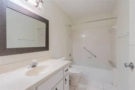 9652 SW 84th Terrace Ocala FL 34481