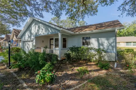 9652 SW 84th Terrace Ocala FL 34481
