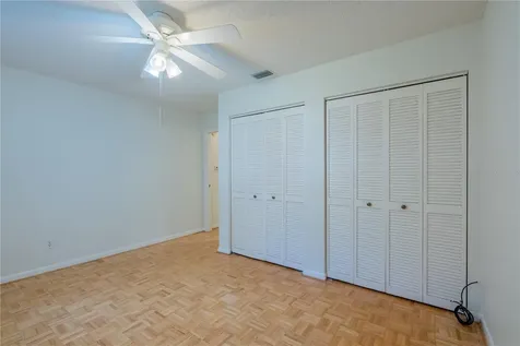 9652 SW 84th Terrace Ocala FL 34481