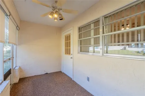 9652 SW 84th Terrace Ocala FL 34481