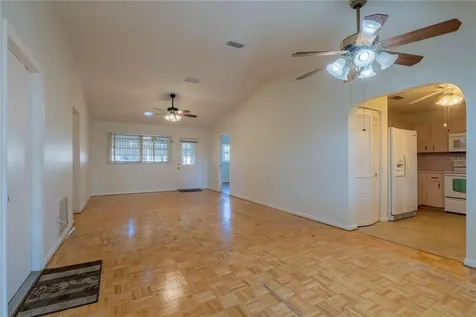 9652 SW 84th Terrace Ocala FL 34481