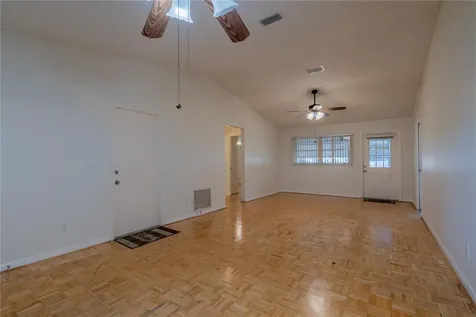 9652 SW 84th Terrace Ocala FL 34481