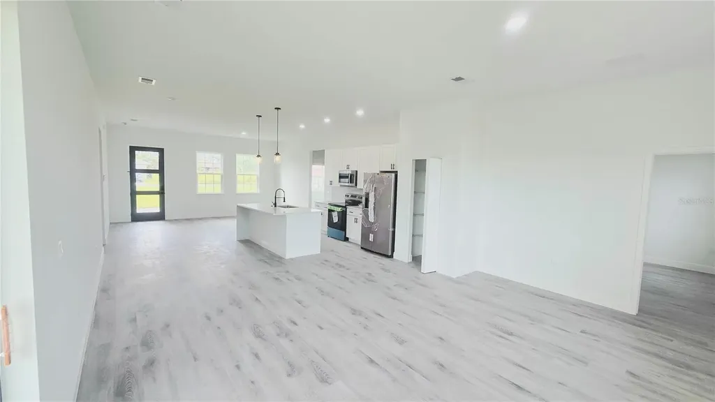13549 SW 47th Circle Ocala FL 34473