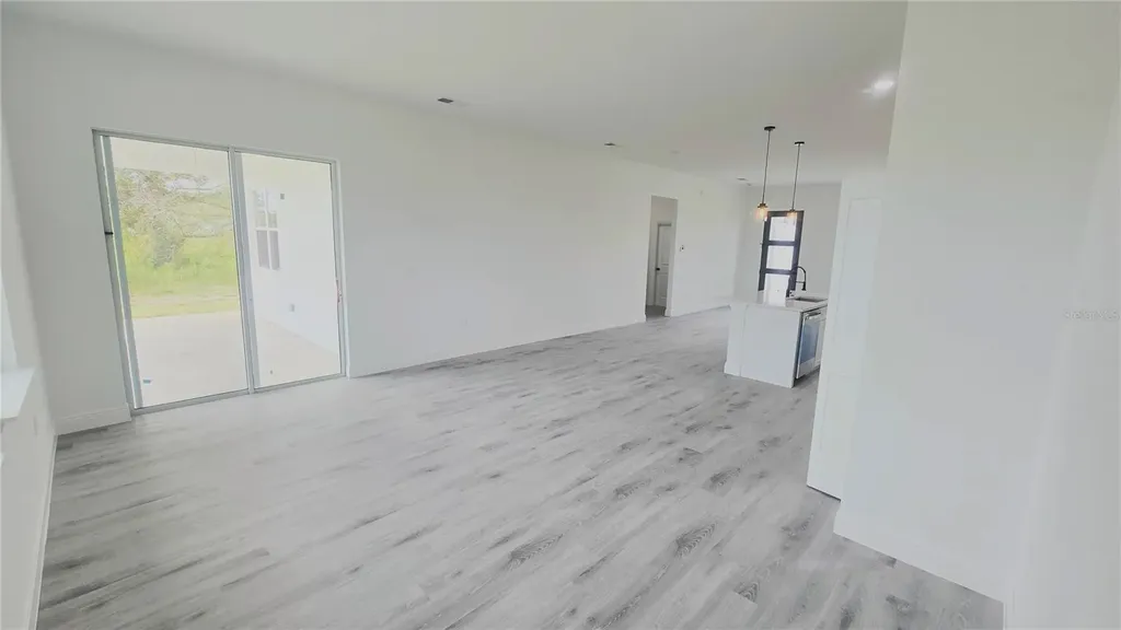 13549 SW 47th Circle Ocala FL 34473
