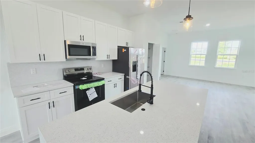 13549 SW 47th Circle Ocala FL 34473